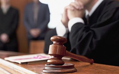 Конституционный суд Молдовы признал законным переименование госязыка в румынский