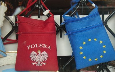 Эксперт: «Не форсируя переход на евро, Польша оказалась в выигрыше»
