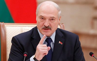 Лукашенко рекомендовал властям Польши разобраться со своими президентскими выборами