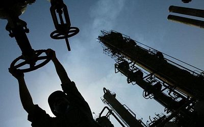 Беларусь обнулит ставки пошлин на вывоз нефти и нефтепродуктов