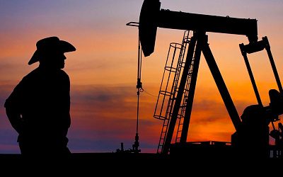Ковбойские наскоки в прошлом: США перестали быть регулятором мирового рынка нефти