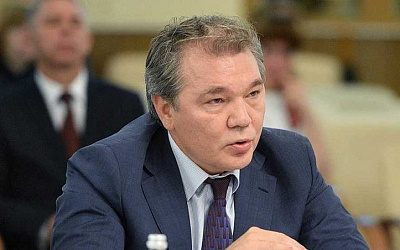 Депутат Госдумы: Россия и Беларусь готовы к введению единой валюты