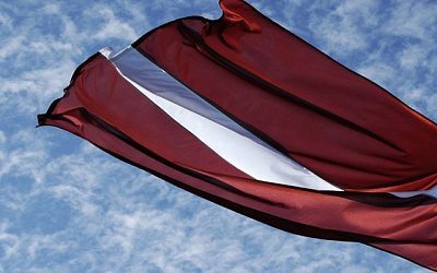 Розенвалдс: «2016 год для Латвии начался и заканчивается хаосом»
