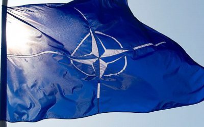 Александр Рар: «НАТО примет в Варшаве половинчатые решения»