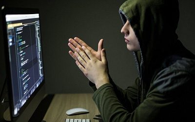 Спецслужбы Литвы сообщили, что во время саммита НАТО хакеры взломали секретные сайты