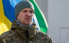 Украинские националисты становятся заложниками Польши