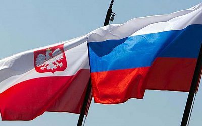 С Польшей у России возможны хорошие отношения, с Литвой — нет 
