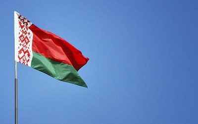 «Беларусь – последнее препятствие при создании дуги нестабильности в Европе»