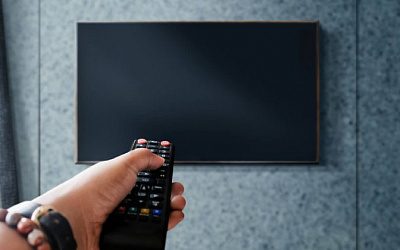 Телекомпании в Гагаузии оштрафовали за ретрансляцию российских программ