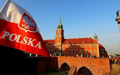 Почему в Польше стали лучше относиться к России: отвечаем вместе с поляками