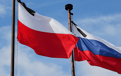 Под силу ли Польше начать примирение с Россией?