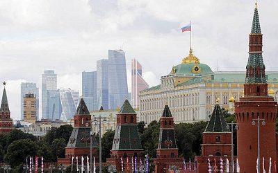В Кремле рассказали о подготовке к встрече Путина и Ким Чен Ына