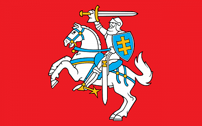 «Великое княжество Литовское — это часть российской истории»