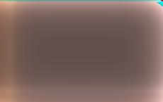 Президент Польши обвинил Украину в неблагодарности