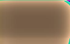 Радикал Ляшко напал на депутата от «Слуги народа» Геруса в аэропорту Борисполь (видео)