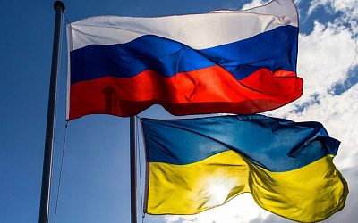 Украина и Россия восстановят нормальные отношения — это вопрос времени