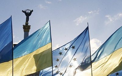 «В Риге Украину ждут разочарования»