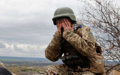 Польский генерал призвал быть готовыми к отправке войск НАТО на Украину