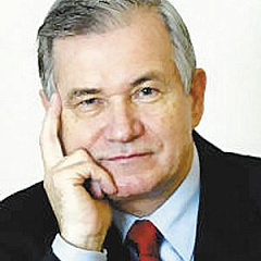 ШВЕД Владислав Николаевич