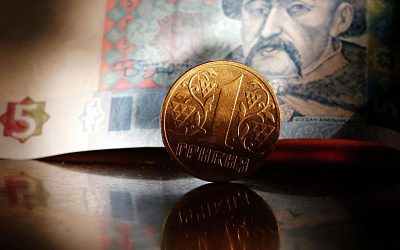 «Экономика на ИВЛ»: Украина выживает только за счет финансовых вливаний Запада