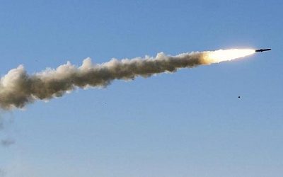 В Польше утверждают, что российская ракета нарушила воздушное пространство