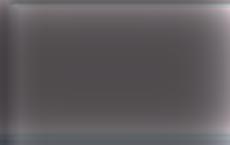 В Архангельской области на военном полигоне произошел взрыв, есть погибшие