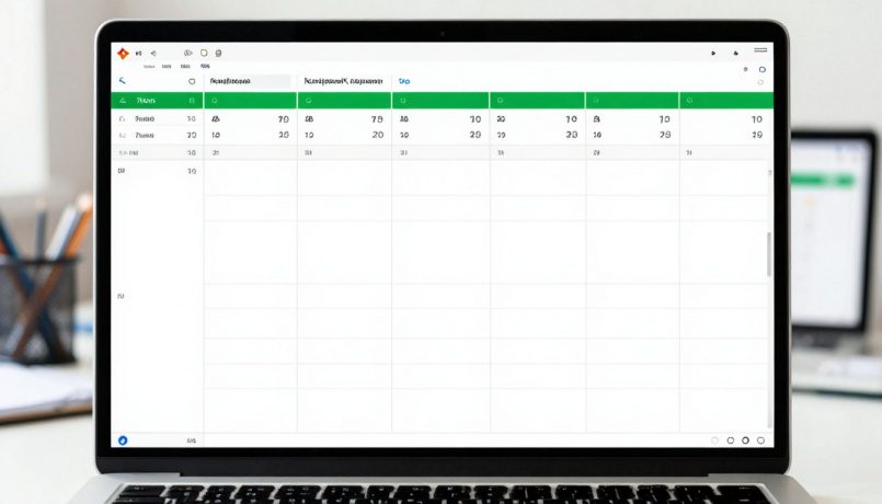 Анализ данных в Excel: как включить и использовать без лишней боли