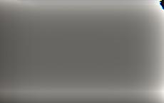 Низкорослые, с виду увальни, дрались бесстрашно: как советские разведчики побеждали в рукопашных схватках здоровенных немецких егерей