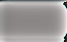 Врезался в скопление моджахедов на горящем самолете: Анатолий Левченко во время афганской войны повторил легендарный подвиг Гастелло