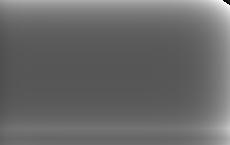 Как советские партизаны поступали с бандеровцами?