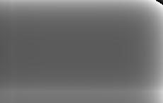 В 1943 г. советские разведчики на Донбассе поймали «родственника» Карла Маркса, воевавшего на стороне вермахта. На допросе он постоянно впадал в истерику