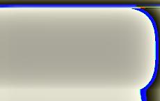 Одна из самых успешных операций советских спецслужб: поимка главаря бандеровцев Василия Кука