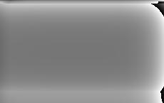 «Пивной» шестипудовый баварец, взятый в плен, не мог поверить, что его вырубил и притащил худенький советский разведчик