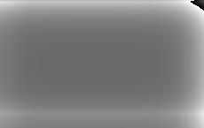 Шпалы превратились в труху: советские спецы были потрясены, когда в 1939 г. зашли в Западную Украину и в Беларусь