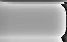 Во время войны население Латгалии спасало советских военнопленных. Латышские полицаи расстреливали за это