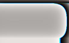 Как латвийский шахматист Озолс стал нацистским палачем. После войны он беспечно жил в Австралии