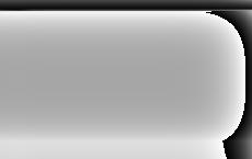 Александр Филатов — уникальный летчик, гроза немецких асов. Дважды попадал в плен и дважды из него бежал