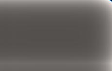 Рукопашный бой на «Чертовой высоте»: немцы считали ее неприступной, а советские саперы взяли ее за 20 минут с минимальными потерями