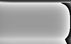 Почему немцы боялись рукопашного боя с советскими солдатами