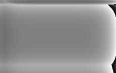 «Мы у свиней воровали картошку и ели ее в туалете»: судьбы советских детей,  угнанных в Латвию в годы войны