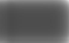 Неуязвимый якут, умевший притворяться мертвым: таежный охотник Федор Охлопков стал грозой немецких снайперов