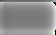 Эстонский полицай: «лесные братья» в плен советских солдат не брали