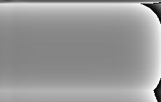 «Дядя, я хочу жить, не стреляйте в меня»: в 1942 году эсэсовцы в станице Нижне-Чирской расстреляли 47 воспитанников детского дома