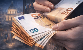 В Эстонии резко раскритиковали экономику страны