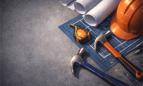 В Латвии разрешилась судьба спорного ветропарка