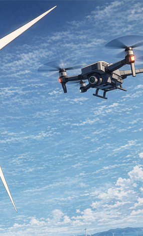 Польша начала развертывание системы борьбы с дронами на границе с Беларусью