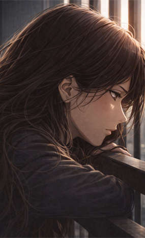 В Эстонии предупредили о распространении запрещённых веществ среди подростков 