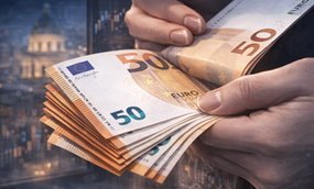 В Эстонии резко раскритиковали экономику страны