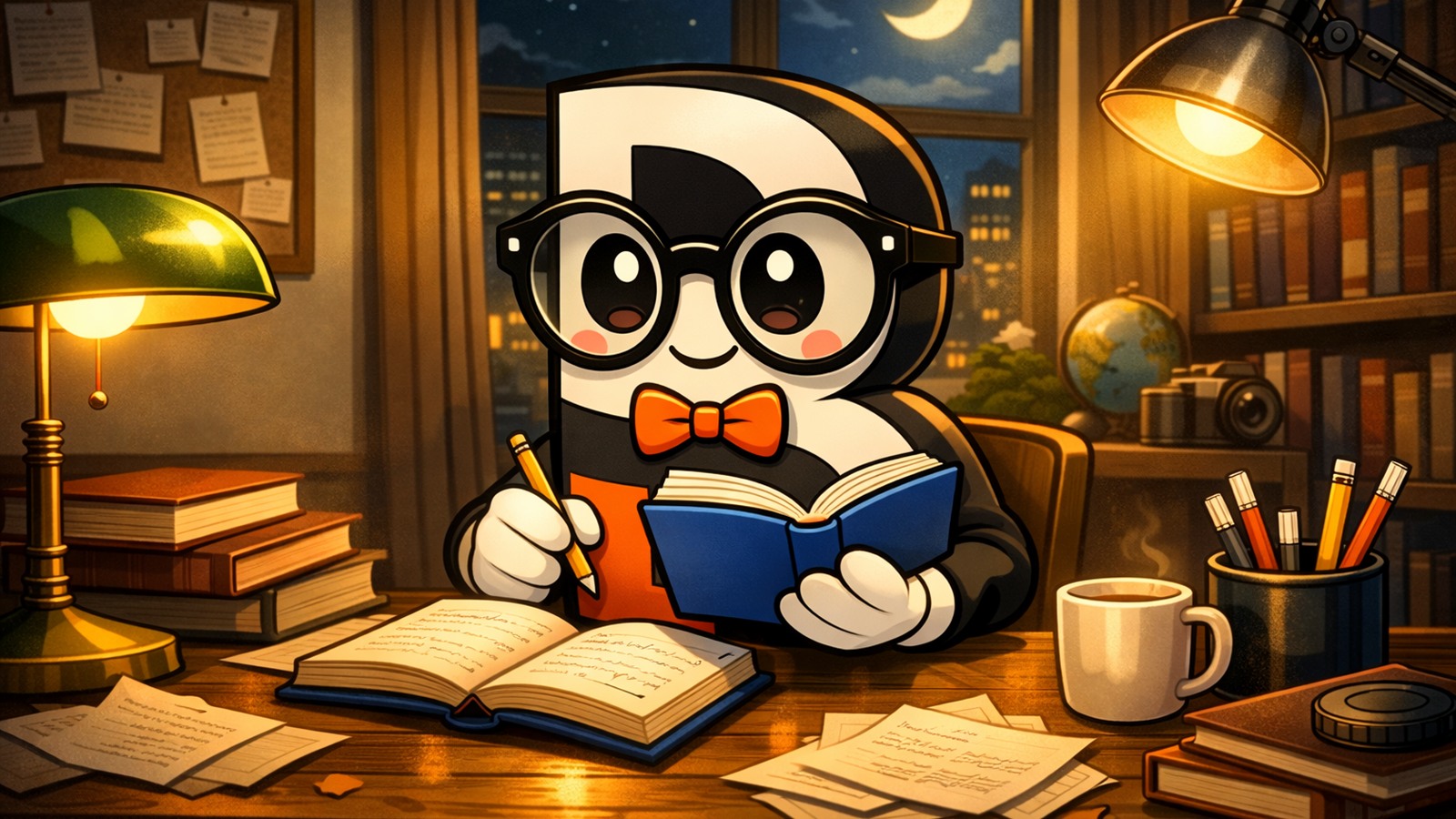 Возвращение многовекторности? Чего ждет Лукашенко от конфликта на Украине