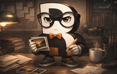 Начнет ли Порошенко большую войну в Донбассе?